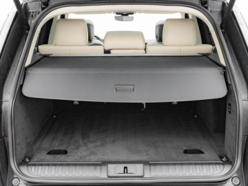 Land Rover Range Rover Sport II 2021 Land Rover Range Rover Sport PO7VR93#3.0 I6 HSE, zdjęcie 23