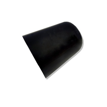 Wibroizolator/odbojnik 25x24 Poliuretan GM8
