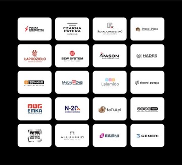 Графический дизайн, логотип, логотип, визитка,