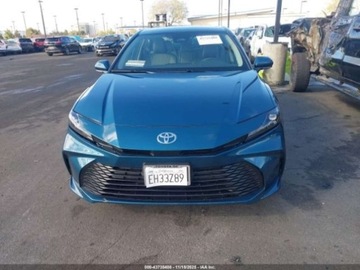 Toyota Camry IX 2026 Toyota Camry LE, od ubezpieczalni 2.5 Hybryda 225KM, zdjęcie 2