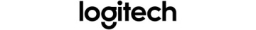 Проводная игровая мышь Logitech G502 Hero USB 25600DPI оптическая OUTLET