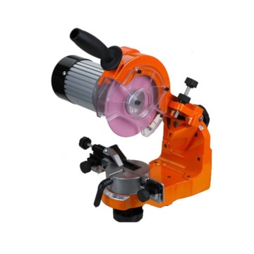 Точилка для цепей Kraft&Dele 750 Вт