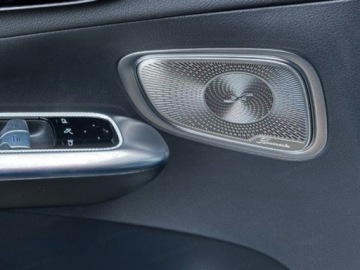 Mercedes GLC C254/X254 Coupe 2.0 220d 197KM 2026 GLC Coupe 220 d 4-Matic AMG Line 2.0 (197KM) 2026, zdjęcie 10