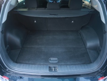 Hyundai Tucson III SUV 1.6 GDI 132KM 2015 Hyundai Tucson 1.6 GDI, Navi, Klima, Klimatronic, zdjęcie 12