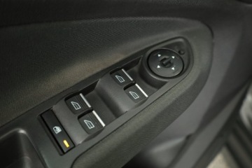 Ford C-MAX II Grand C-MAX Facelifting 1.0 EcoBoost 125KM 2017 Ford C-Max 1.0 EcoBoost, Salon Polska, zdjęcie 19