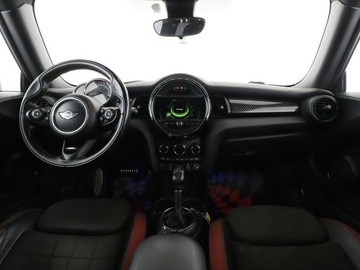 Mini 2017 Mini John Cooper Works Automat Nawigacja ACC HUD, zdjęcie 14