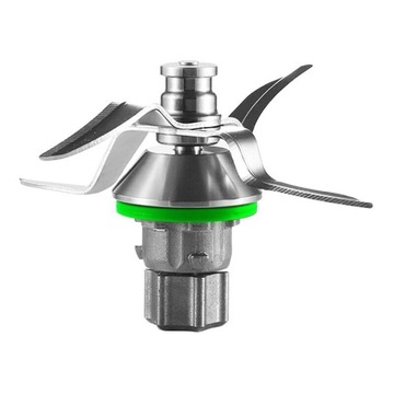 e do Vorwerk Thermomix TM5 EM wysokiej jakości6515