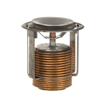 TERMOSTAT URSUS C-360 C360 MIESZKOWY MERA POLSKI