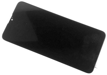 Wyświetlacz LCD Moduł Xiaomi Redmi 8 8A M1908C3IC