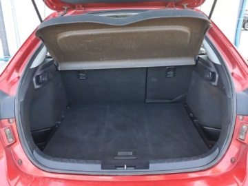 Mitsubishi Lancer IX Sportback 1.6 MIVEC 117KM 2011 Mitsubishi Lancer 1.6 MIVEC, Salon Polska, GAZ, zdjęcie 13