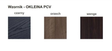 Монитор Pylon Audio Opal, венге, авторизованный дилер