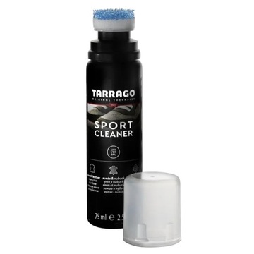 ŚRODEK DO CZYSZCZENIA TARRAGO SPORT CLEANER 75 ml