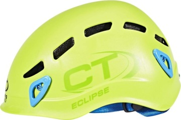 Альпинистский шлем Climbing Technology Eclipse 48-56 см