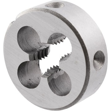 NARZYNKA M14*1,5 RICHMANN C9096