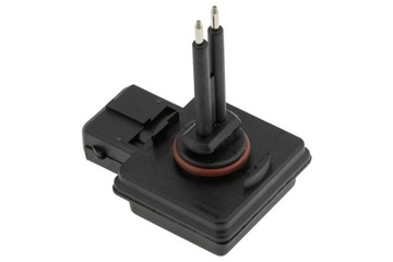 ДАТЧИК ОХЛАЖДАЮЩЕЙ ЖИДКОСТИ