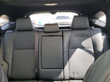 Toyota Venza 2022 Toyota Venza LE 2022 2.5l 2.5 Hybryda 219KM, zdjęcie 10