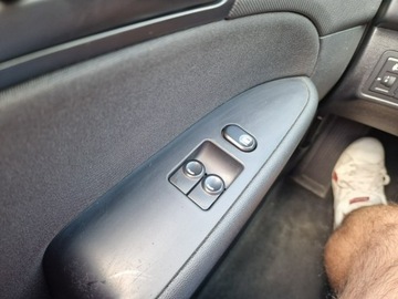 Hyundai i30 I CW 1.6 CRDi 115KM 2008 Hyundai i30 1.6 CRDI 115 KM, Klimatyzacja, USB,, zdjęcie 8