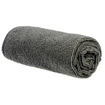 НАБОР ДЛЯ МОЙКИ ОБИВКИ + МЯГКАЯ ЩЕТКА ДЛЯ БУРОВОЙ ЖИДКОСТИ K2 LOTAR 1л