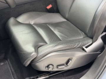 Volvo XC60 II 2022 Volvo XC 60 B4 B Plus Dark Kamera cofania CarPlayAndroid Auto Nawigacja, zdjęcie 9