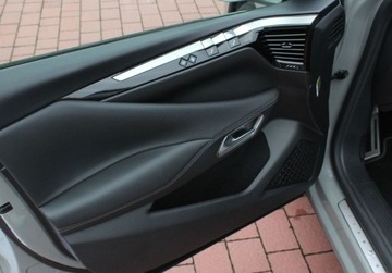  DS Automobiles DS 4 Cross Rivoli Fv23 Od RiA 1.6 Benzyna 225KM, zdjęcie 11