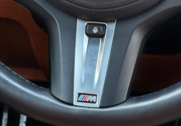 BMW Seria 4 G22-23-26 Coupe 2.0 420d 190KM 2024 BMW Seria 4 I wlasciciel M Sport 360 Gwarancja Bezwypadkowy FVAT23, zdjęcie 22