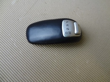 GAŁKA ZMIANY BIEGÓW 4H2713139P AUDI A8 D4