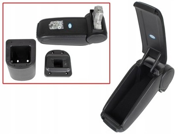 LOKETNÍ OPĚRKA DO SEAT IBIZA CORDOBA 6L 2002-2008