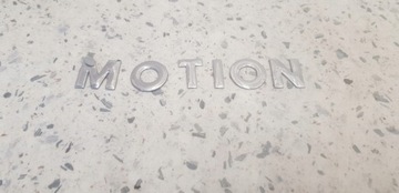 ZNAK ZNAKY NÁPIS KPL MITSUBISHI COLT VI 5D