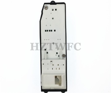8482012480 PRO TOYOTA CAMRY SIENNA RAV4 2001-2009