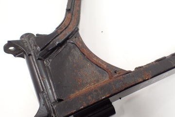 Yamaha YXZ 1000 R SS SE Маятник [P] нижний задний