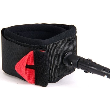 SUP Aqua Marina Доска для серфинга, поводок 9´6 мм