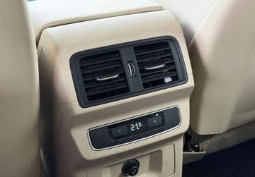 Audi Q5 II 2022 Audi Q5 S-line Matrix-LED ACC Lane Assist Kamera Gwarancja 2027, zdjęcie 29