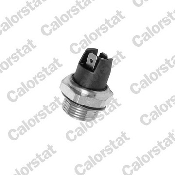 CALORSTAT BY VERNET TS6995 PŘEPÍNAČ TERMICKÝ VENTILÁTOR CHLADIČŮ