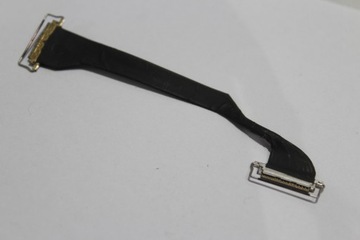 Kabel taśma USB HDMI I/O Retina 15 '' A1398