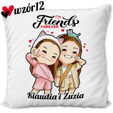 ПОДАРОЧНЫЕ ВЫКРОЙКИ ПОДУШКИ ДЛЯ ДРУГИ СЕСТРЫ