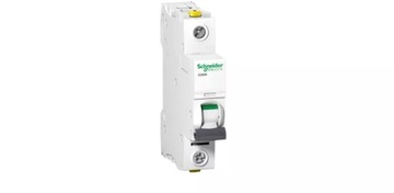 WYŁĄCZNIK NADPRĄDOWY SCHNEIDER ELECTRIC IC60N