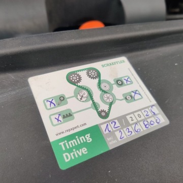 Volkswagen Passat B7 Variant 2.0 TDI CR DPF BlueMotion 140KM 2012 Volkswagen Passat Volkswagen Passat 2.0TDI Nowy Rozrzad Oleje Jeden Wlasci, zdjęcie 22