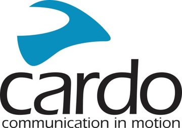 Универсальный домофон CARDO FREECOM 2X SINGLE