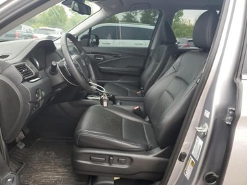 Honda Ridgeline 2020 Honda Ridgeline 2020 HONDA RIDGELINE RTL, silnik benzynowy 3.5 L 3.5 280KM, zdjęcie 7