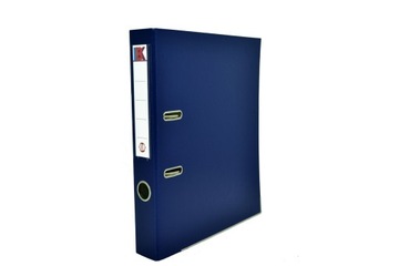 SEGREGATOR A4/50 KBK-S Z SZYNĄ GRANATOWY +