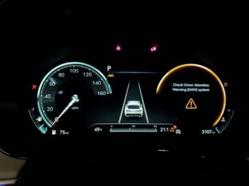  Genesis GV70 Genesis GV70 3.5T Sport AWD, od u..., zdjęcie 9