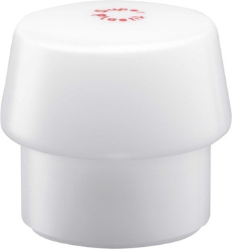 ВСТАВКА ДЛЯ МОЛОТОКА Halder Simplex EH3207 80мм