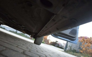 Opel Meriva II Mikrovan 1.4 Turbo ECOTEC 140KM 2012 Opel Meriva 1.4TB Klima 142 Tys Km Czujniki Parkowania Sprowadzony Oplacony, zdjęcie 17