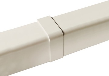 Pokrywa łącząca STANDARD 60MM X 80MM