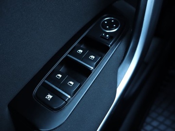 Kia Ceed III Kombi 1.4 T-GDi 140KM 2019 Kia Ceed 1.4 T-GDI, Salon Polska, Serwis ASO, zdjęcie 15