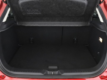 Mazda CX-3 Crossover 2.0 SKY-G 120KM 2016 Mazda CX-3 2.0 Benzyna Tempomat Klimatronik Grzane, zdjęcie 19
