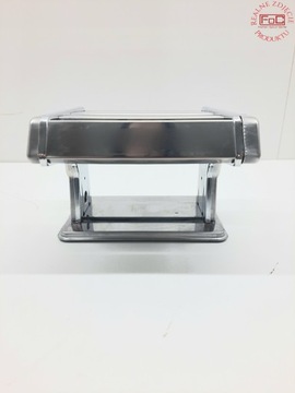 Ручная машина для макарон и теста InnovaGoods