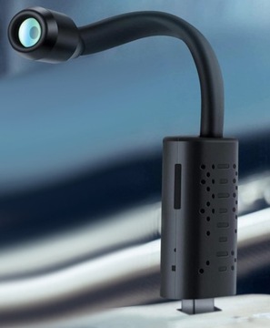 MINI CAMERA flex P2P WIFI мониторинг Android iOS