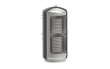 BOJLER SOLAR NIERDZEWNY 200 l.