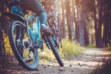 Велосипедные ключи BAHCO BKE850901 Многофункциональный ключ 17в1 для велосипедных спиц